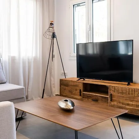 Thira Gold * Fira (Santorini)