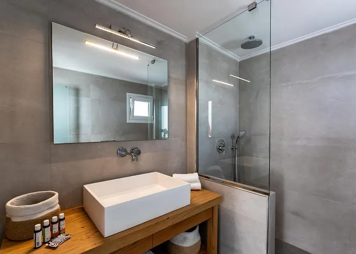 Thira Gold * 산토리니