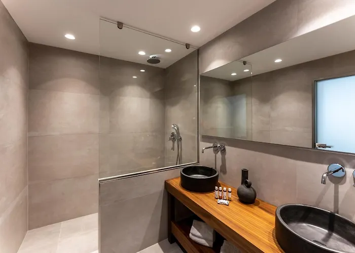 Thira Gold 산토리니