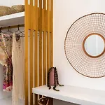 Thira Gold Appartamento *