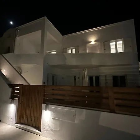 Thira Gold