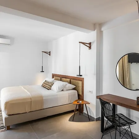 Thira Gold * ثيرا